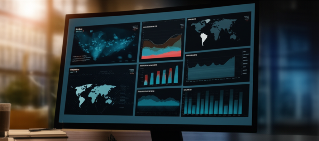 AI-based Content Management System