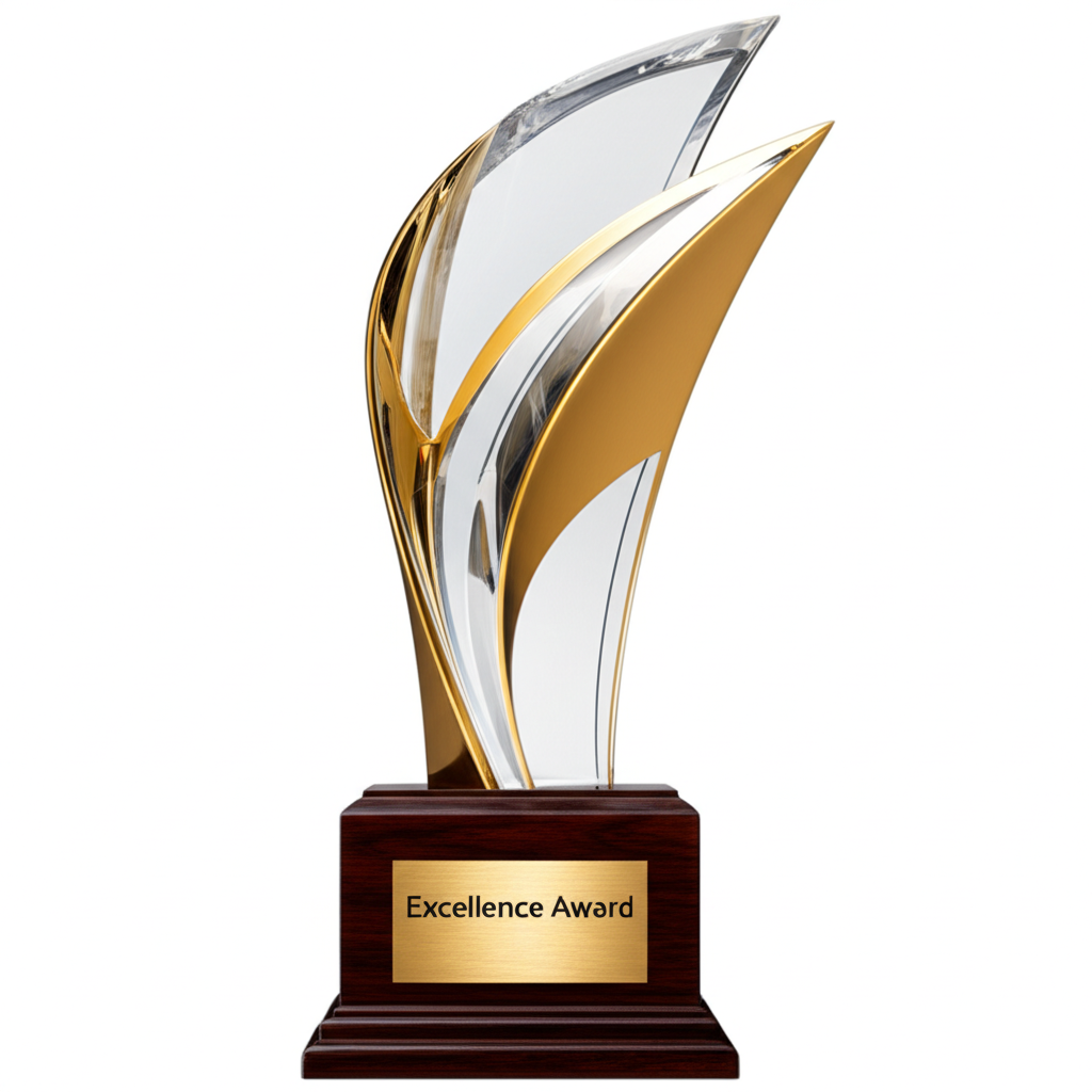 HackX Hackathon Winner