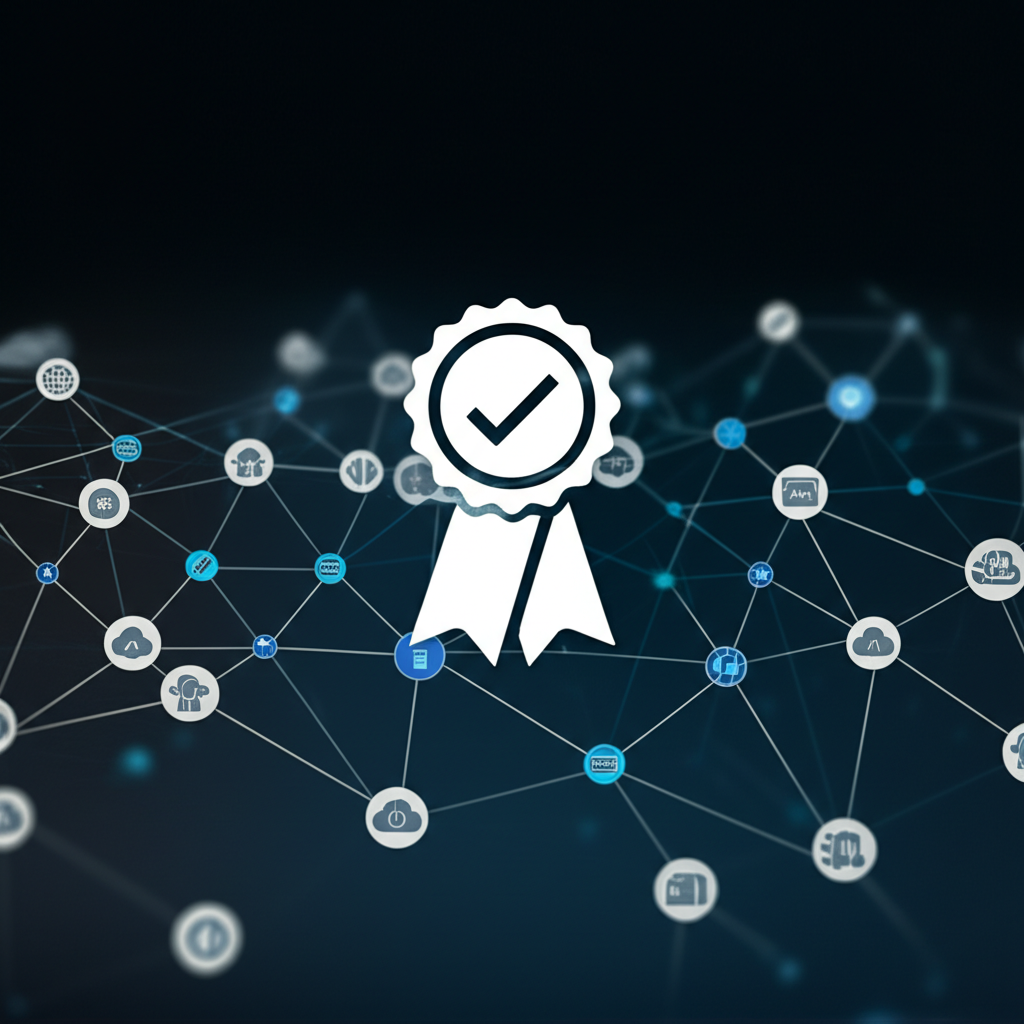 Cloud SQL Certification