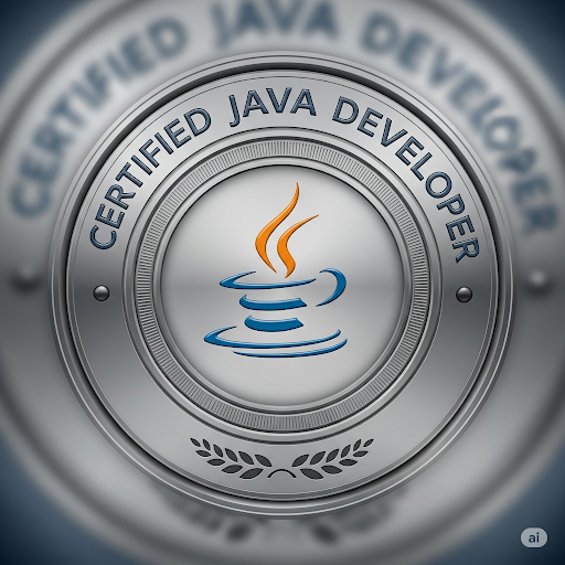 Learning Java Certification