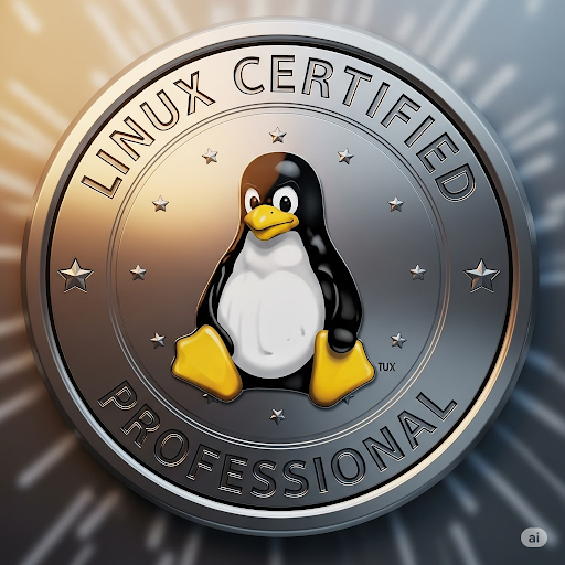 Linux CentOS Certification