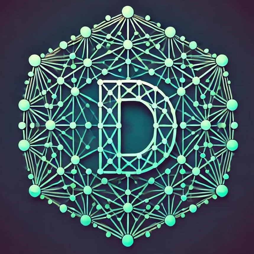 Devlancers logo
